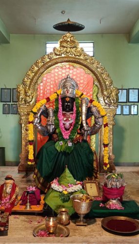 srilalitam on 05-11-2025