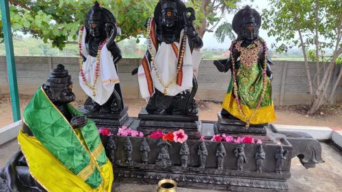 WhatsApp-Image-2025-11-06-at-3.01.37-PM-1