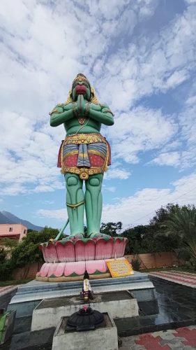 WhatsApp-Image-2025-11-06-at-3.01.38-PM