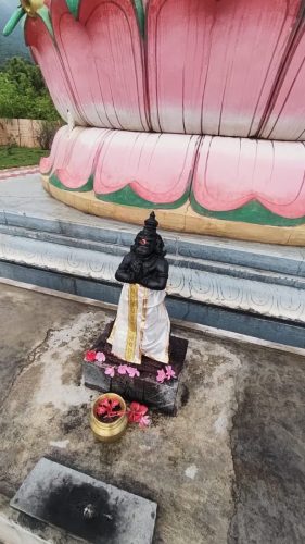 WhatsApp-Image-2025-11-06-at-3.01.39-PM-1