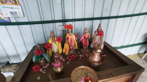 WhatsApp-Image-2025-11-06-at-3.01.39-PM-2