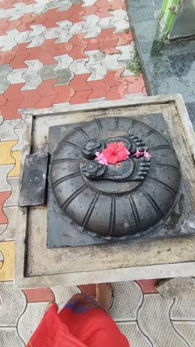 WhatsApp-Image-2025-11-06-at-3.01.39-PM