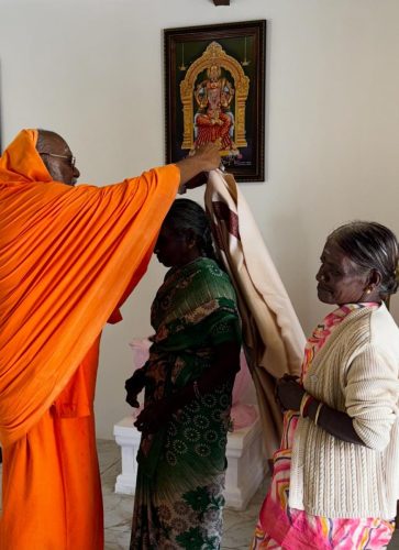 WhatsApp-Image-2025-11-06-at-3.01.45-PM