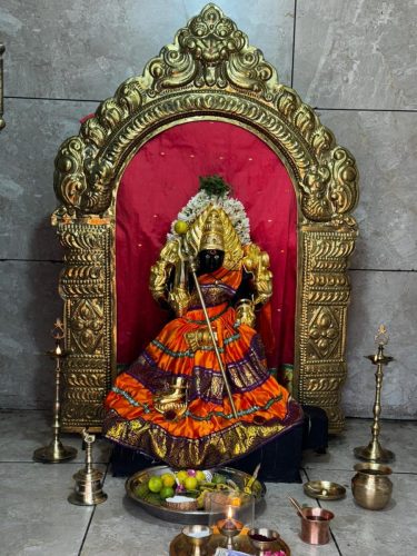 WhatsApp-Image-2025-11-06-at-3.01.47-PM-1