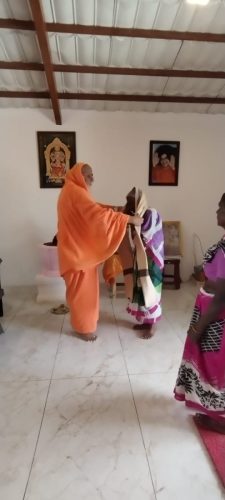 WhatsApp-Image-2025-11-06-at-3.01.54-PM