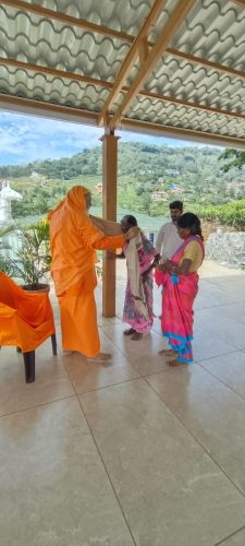 WhatsApp-Image-2025-11-06-at-3.01.56-PM-1