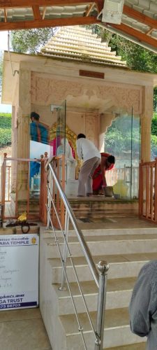 WhatsApp-Image-2025-11-06-at-3.02.02-PM