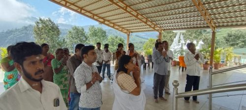 WhatsApp-Image-2025-11-06-at-3.02.04-PM-1