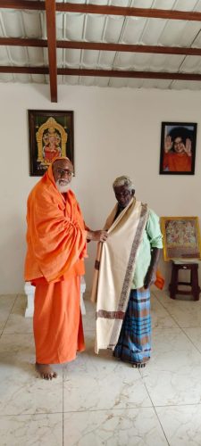 WhatsApp-Image-2025-11-06-at-3.02.04-PM