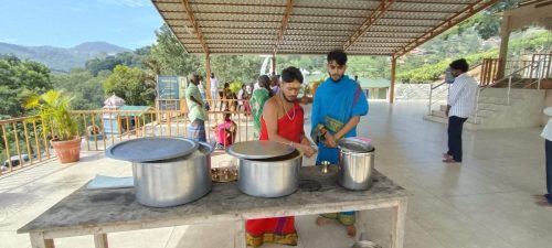 WhatsApp-Image-2025-11-06-at-3.02.06-PM