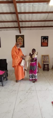 WhatsApp-Image-2025-11-06-at-3.02.07-PM