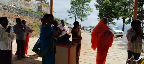 WhatsApp-Image-2025-11-06-at-3.02.09-PM