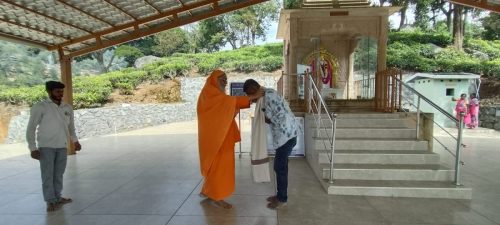 WhatsApp-Image-2025-11-06-at-3.02.11-PM