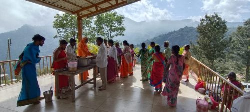 WhatsApp-Image-2025-11-06-at-3.02.12-PM