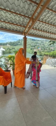 saibaba on 06-11-2025