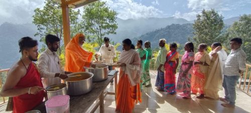 WhatsApp-Image-2025-11-06-at-3.02.14-PM