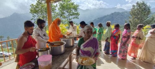 WhatsApp-Image-2025-11-06-at-3.02.16-PM