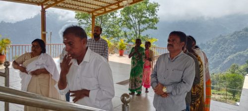 WhatsApp-Image-2025-11-06-at-3.02.27-PM-1