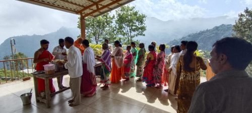 WhatsApp-Image-2025-11-06-at-3.02.29-PM