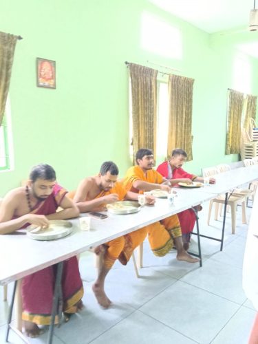 WhatsApp-Image-2025-11-06-at-3.02.34-PM