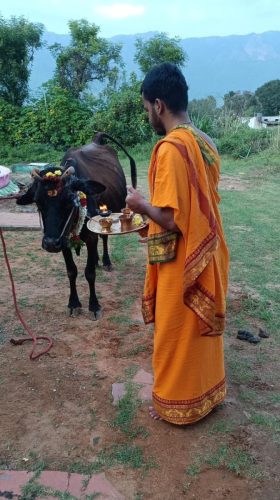 WhatsApp-Image-2025-11-06-at-4.46.27-PM