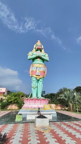 WhatsApp-Image-2025-11-07-at-6.14.07-PM