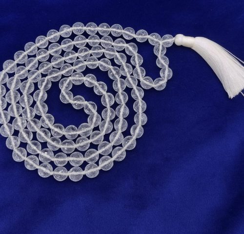 WhatsApp-Image-2025-11-07-at-6.14.08-PM