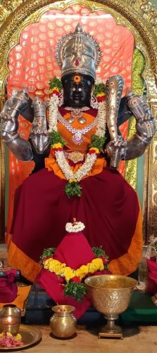 srilalitam on 07-11-2025