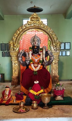 WhatsApp-Image-2025-11-07-at-6.14.09-PM