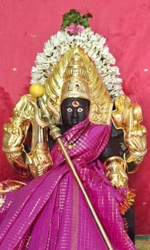 saibaba on 07-11-2025