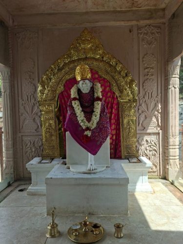 WhatsApp-Image-2025-11-07-at-6.14.10-PM