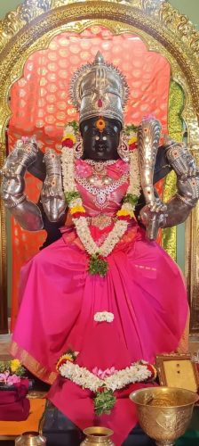 srilalitam on 08-11-2025