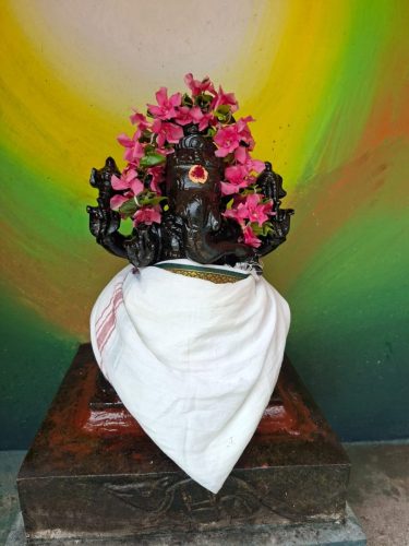 WhatsApp-Image-2025-11-08-at-4.36.29-PM