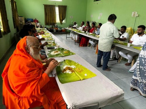 WhatsApp-Image-2025-11-08-at-4.36.33-PM