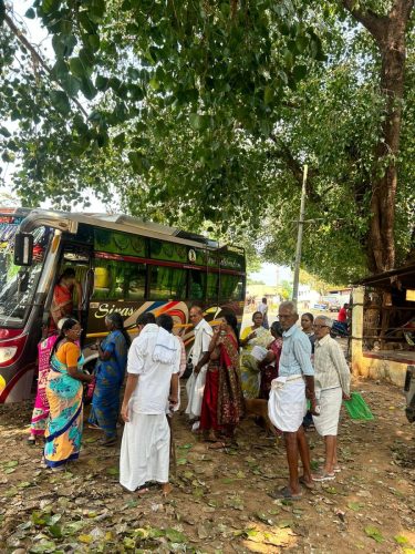 WhatsApp-Image-2025-11-09-at-9.14.11-PM-1