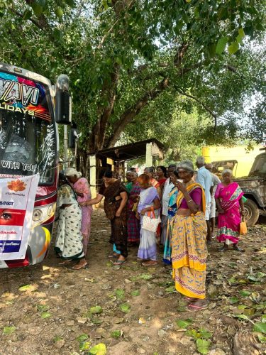 WhatsApp-Image-2025-11-09-at-9.14.12-PM-1