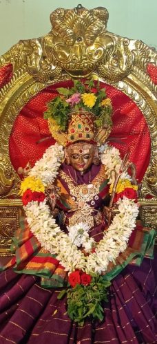 WhatsApp-Image-2025-11-09-at-9.14.13-PM-1