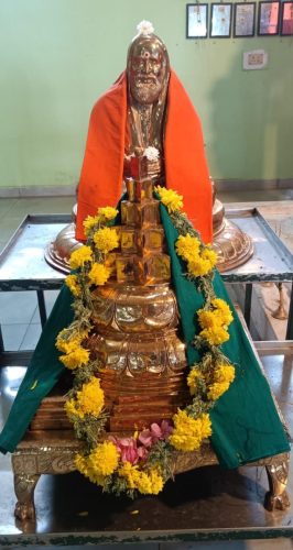 WhatsApp-Image-2025-11-09-at-9.14.13-PM