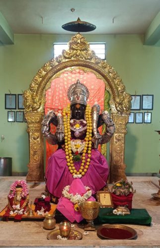 srilalitam on 09-11-2025