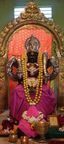 WhatsApp-Image-2025-11-09-at-9.14.14-PM