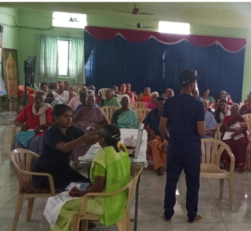 WhatsApp-Image-2025-11-09-at-9.14.15-PM-1