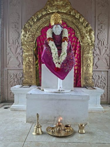 saibaba on 09-11-2025