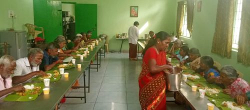 WhatsApp-Image-2025-11-09-at-9.14.18-PM-1