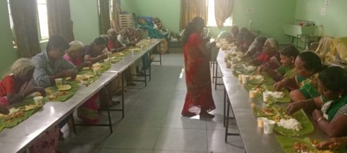 WhatsApp-Image-2025-11-09-at-9.14.18-PM-2