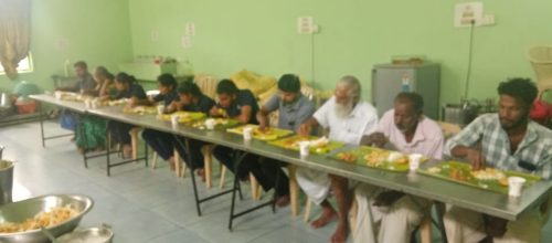 WhatsApp-Image-2025-11-09-at-9.14.18-PM