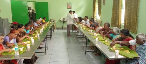 WhatsApp-Image-2025-11-09-at-9.14.19-PM-1