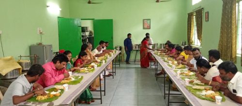 WhatsApp-Image-2025-11-09-at-9.14.19-PM-2