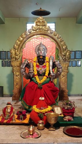 srilalitam on 10-11-2025