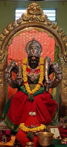 WhatsApp-Image-2025-11-11-at-11.41.20-AM