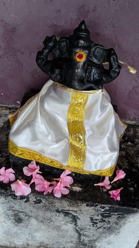 WhatsApp-Image-2025-11-11-at-8.46.06-PM